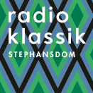 Radio klassik austria